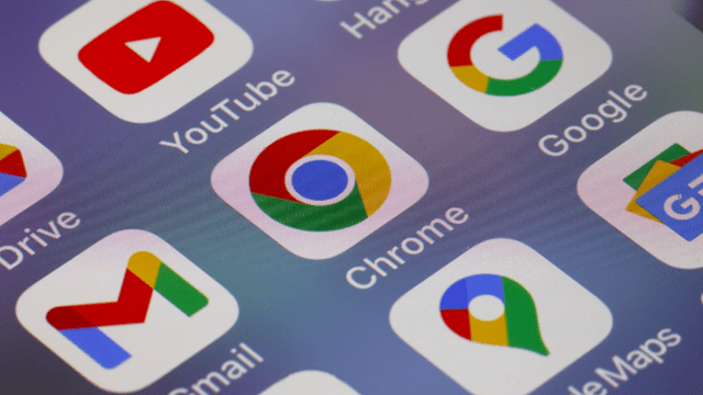 Lý do khiến Mỹ có thể sẽ không bắt Google bán đi “gà đẻ trứng vàng” Chrome