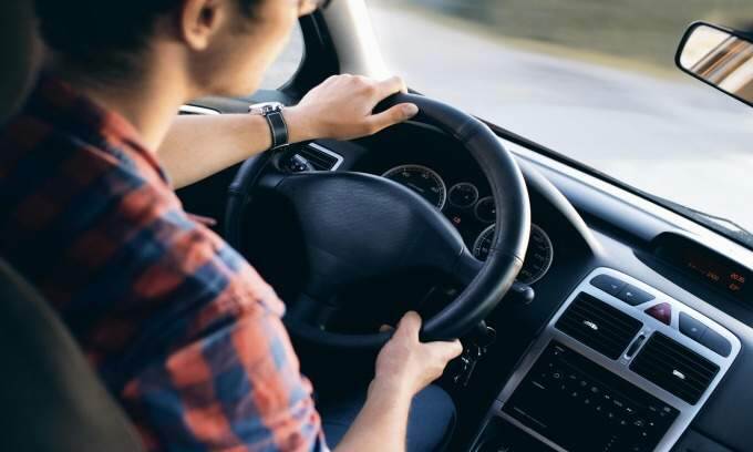 My close friend regrets buying a car while still renting