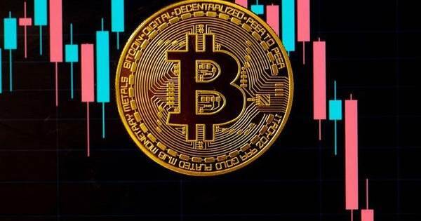 Neo dưới 92.000 USD và chờ cú hích đủ mạnh