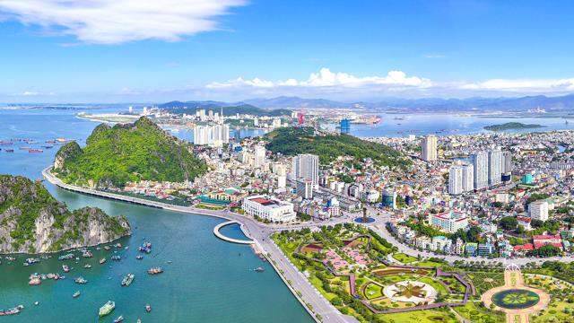 Quảng Ninh “thần tốc” trong chuyển đổi số