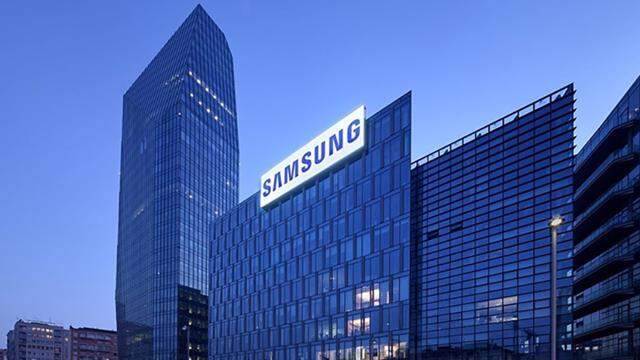 Samsung đã bị SK Hynix “vượt mặt” về doanh thu bán dẫn