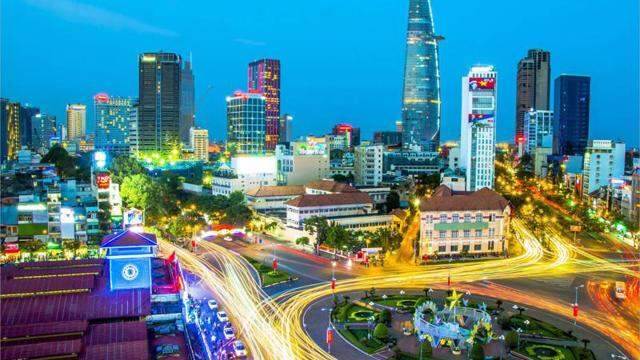 TP.HCM quyết định hợp nhất 3 ban quan trọng