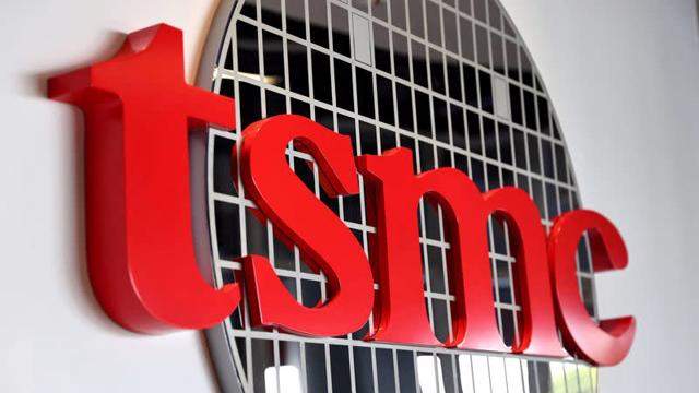 TSMC ngừng sản xuất chip AI tiên tiến cho khách hàng Trung Quốc từ ngày 11/11