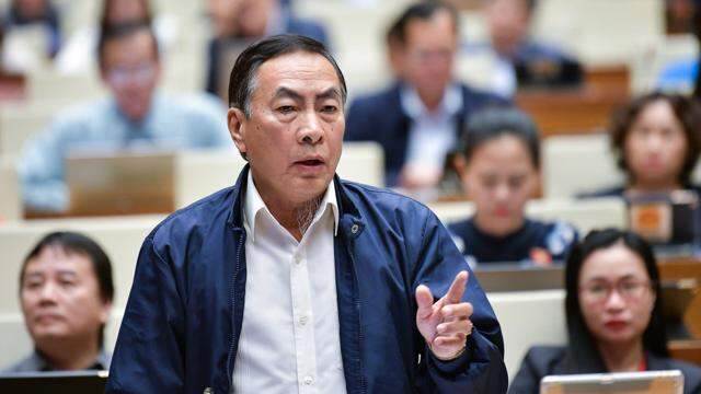 Tăng thuế tiêu thụ đặc biệt rượu bia: Lộ trình không phù hợp sẽ “bóp nghẹt” doanh nghiệp, tiêu cực cho nền kinh tế