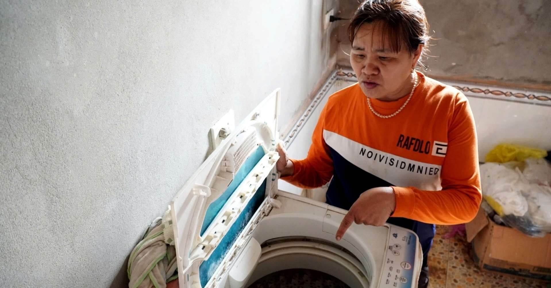 Thanh Hóa yêu cầu làm rõ việc ‘có điện mà không xem nổi tivi’