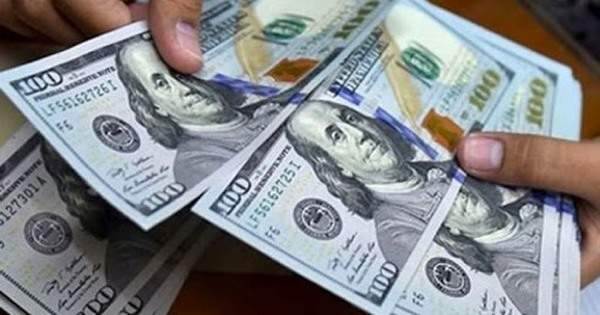 Thế giới đạt đỉnh 4 tháng, “tỷ giá” chợ đen tăng 50 đồng