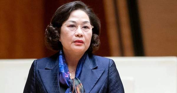 Thị trường vàng chưa thực sự ổn định