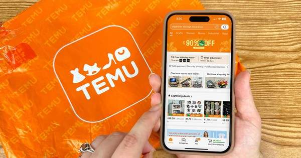 Thủ tướng chỉ đạo hai bộ siết chặt hàng nhập khẩu qua sàn thương mại điện tử nước ngoài