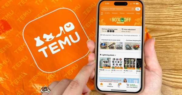 Thủ tướng ra công điện, chỉ đạo nóng về kiểm soát sàn thương mại điện tử ở Việt Nam