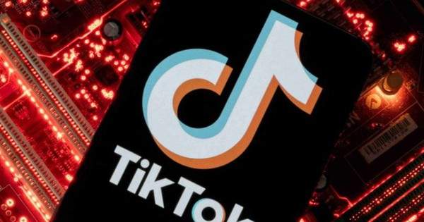 TikTok Shop muốn thống trị các nền tảng thương mại điện tử ở Đông Nam Á