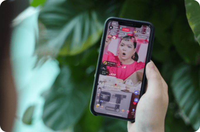 Vietnam’s internet economy projected to hit B in 2024