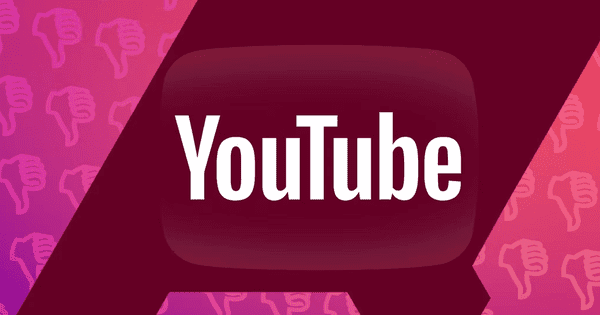 YouTube khiến người dùng khó “bỏ qua quảng cáo” YouTube khiến người dùng khó “bỏ qua quảng cáo”
