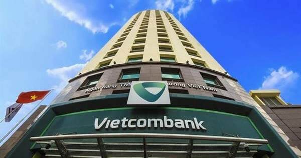Gần 100.000 tỷ lợi nhuận chưa phân phối của Vietcombank và cơ chế tăng vốn chủ động cho Big4