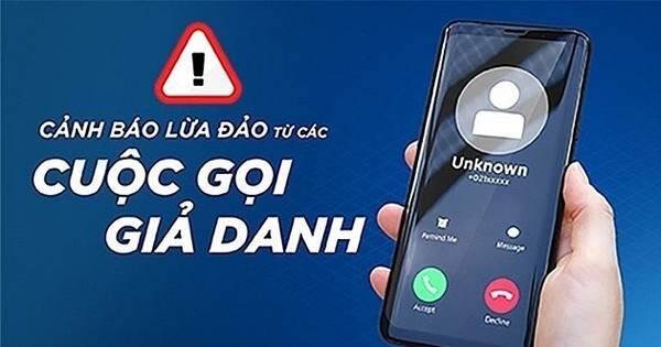 Liên tục cảnh báo, vì sao lừa đảo qua mạng vẫn xảy ra?