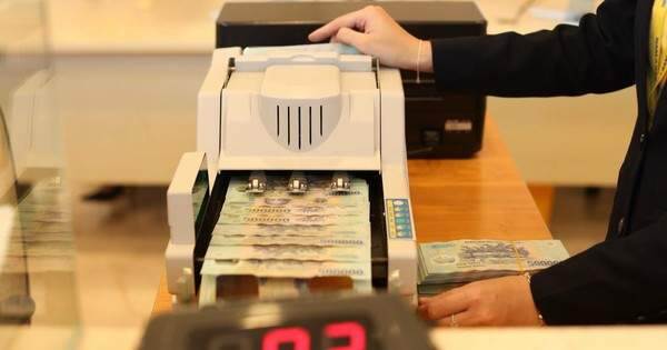 VAMC rao bán khoản nợ xấu được thế chấp bằng lô đất hơn 12.000m2