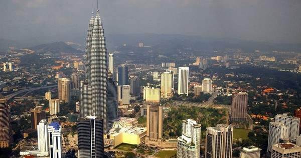 Nước ASEAN này có thể bị giảm tăng trưởng nếu ông Trump chiến thắng