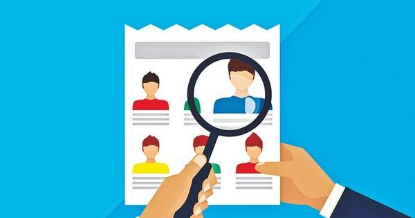 Cá nhân hoá – chìa khoá nâng cao trải nghiệm khách hàng trong ngân hàng số
