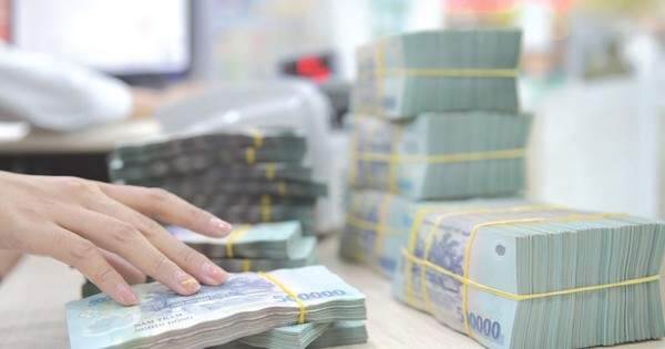 Thống đốc Ngân hàng nói về áp lực khi xảy ra rút tiền hàng loạt tại SCB