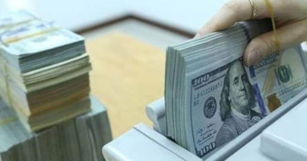 Fed tiếp tục giảm lãi suất sẽ tác động thế nào đến Việt Nam?