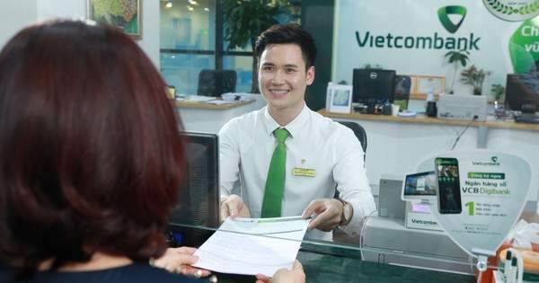 Gửi kỳ hạn 24 tháng có lãi suất tốt nhất