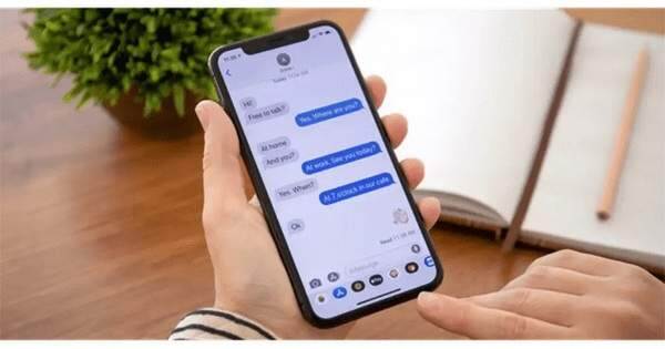 Nhiều chủ thẻ ở nước ngoài bị mất tiền tại Việt Nam nhưng khó xác minh, thu hồi tài sản