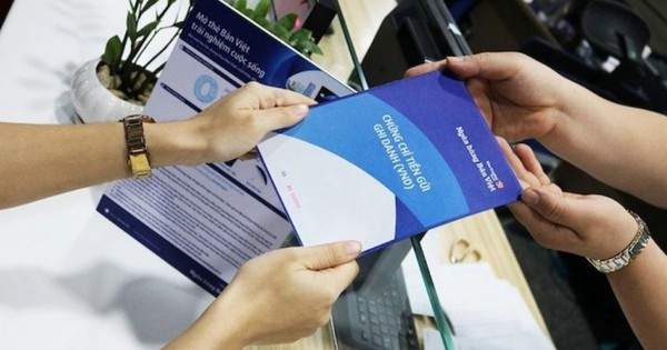 Quy định về bảo hiểm an toàn cho loại hình đầu tư này