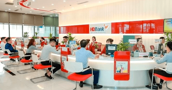 Tổng Giám đốc tiếp tục mua vào 1 triệu cổ phiếu để đầu tư