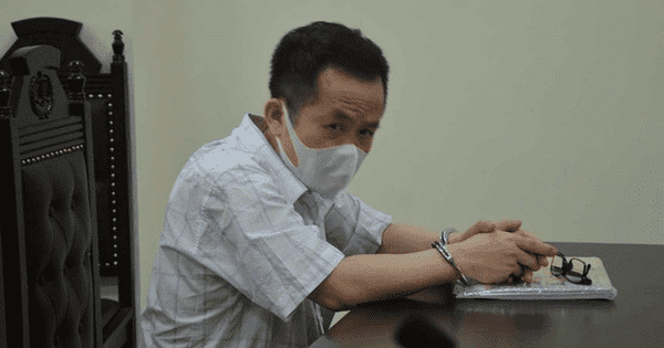 Chủ doanh nghiệp tống tiền 10 tỉ đồng đối với cựu phó văn phòng Ban chỉ đạo 389