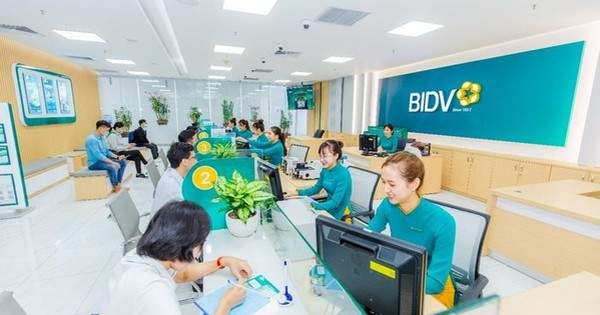 Người dân TP. Hồ Chí Minh đang gửi bao nhiêu tiền tiết kiệm tại ngân hàng?