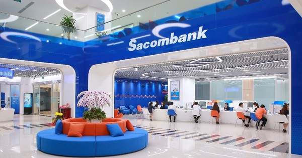 Gửi tiền online 24 tháng có lãi suất cao nhất, các khoản vay mới có lãi suất bình quân là 7,23%/năm
