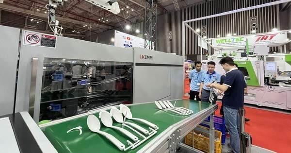 Đưa vốn rẻ vào công nghiệp hỗ trợ