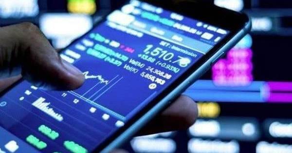 Nhà đầu tư đồng tiền ảo dưới đây cần liên hệ ngay với cơ quan công an