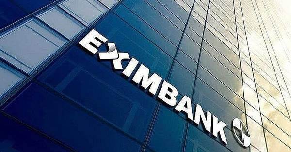 Trước ĐHĐCĐ bất thường tại Hà Nội vào ngày 28/11, Eximbank hoàn tất tăng vốn lên gần 18.700 tỷ đồng