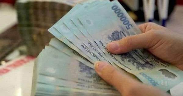 Đề xuất phạt đến 500 triệu nếu ngân hàng gắn bảo hiểm không bắt buộc với khoản vay