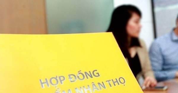 Lộ mức ‘hoa hồng’ khiến ngân hàng ‘ép’ khách vay vốn mua bảo hiểm