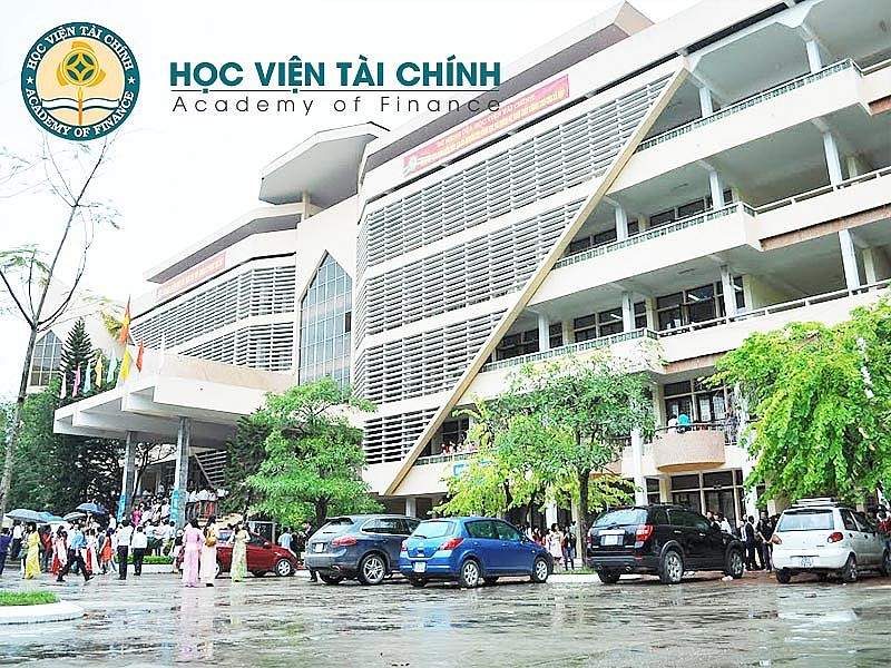 Ban hành tiêu chuẩn chức danh Hiệu trưởng Phó Hiệu trưởng cơ sở đại học thuộc Bộ Tài chính