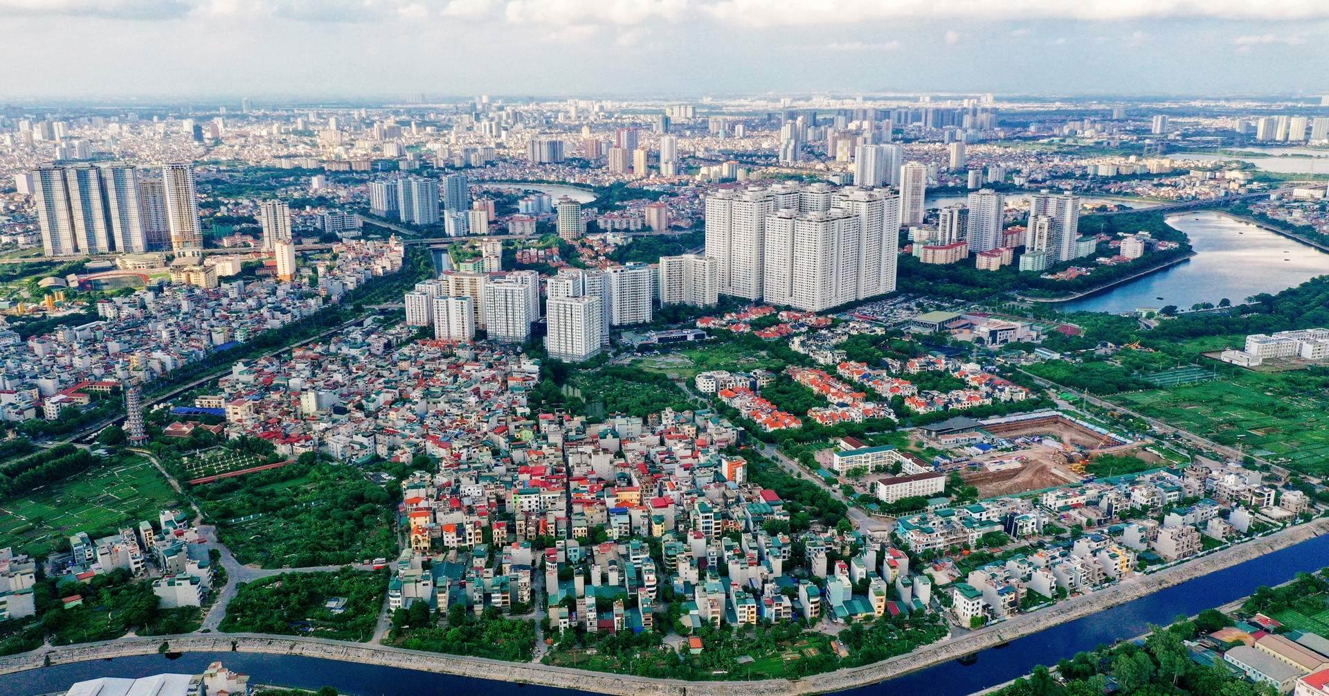 Cách tính mới về thuế TNCN khi chuyển nhượng đất mất 200 triệu vì bẫy giá ảo