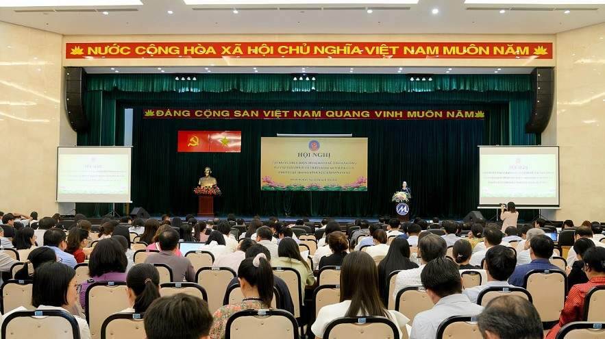Đẩy mạnh tuyên truyền phổ biến chính sách về tài sản công
