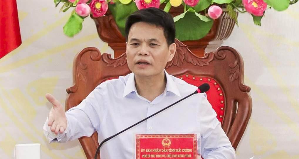 Tránh gia hạn dự án nhiều mà không hiệu quả