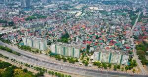Ham nhà giá hời không chốt ngay là hết cay đắng mất 200 triệu đồng Ham nhà giá hời không chốt ngay là hết cay đắng mất 200 triệu đồng