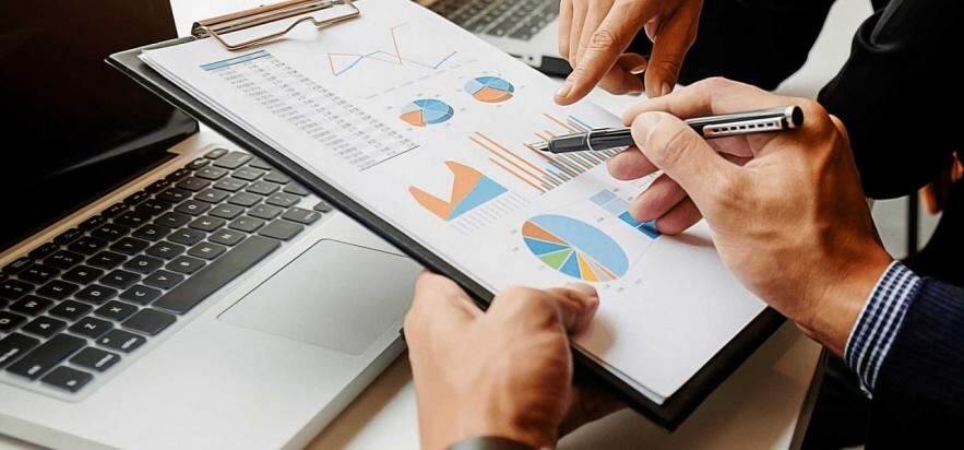 Bộ Tài chính sửa đổi bổ sung cơ cấu tổ chức của Cục Quản lý giám sát kế toán kiểm toán