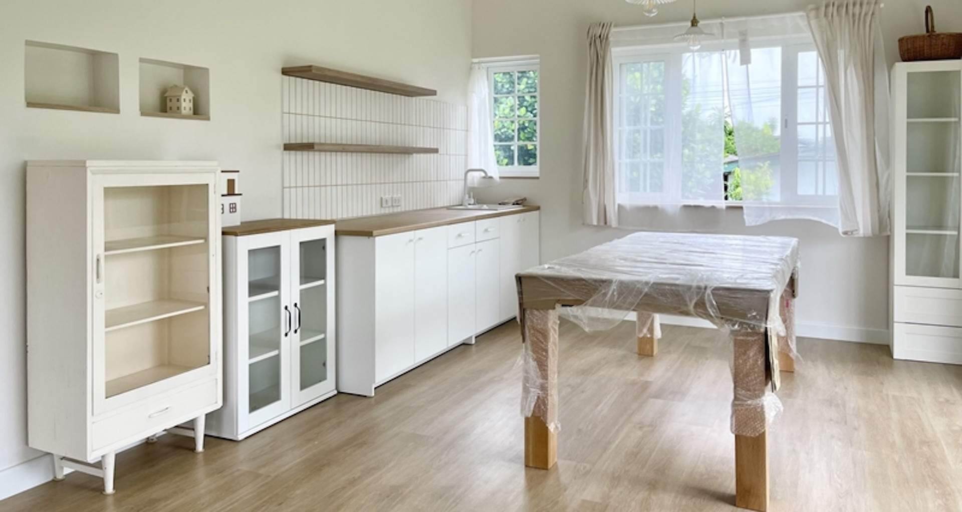 Những quy tắc quan trọng khi mua nhà để không bị mất giá chốt lời nhanh