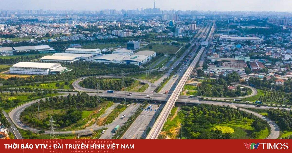 Quốc hội đồng ý đưa trở lại hợp đồng BT
