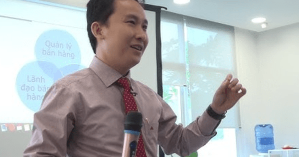Kinh doanh ngân hàng tiếp tục có sự phân hóa