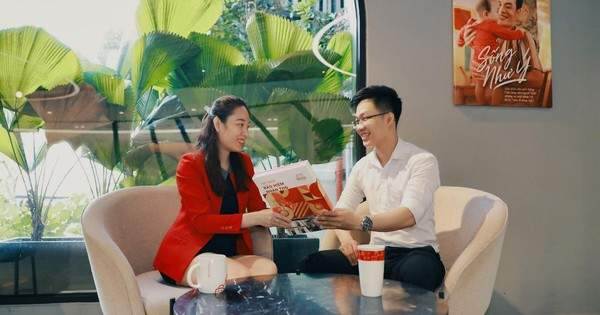 Generali cùng hành trình gây dựng sự tin cậy nơi hàng triệu gia đình Việt Nam