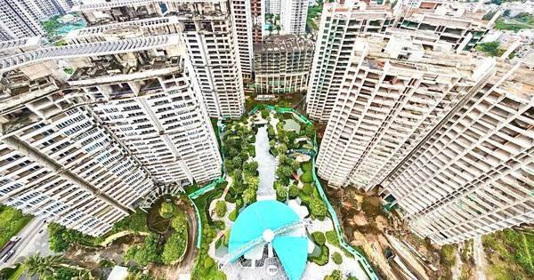 MSB thông báo bán nợ