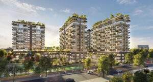 Thủ Đức – Cân bằng phát triển kinh tế với chất lượng sống xanh lý tưởng Thủ Đức – Cân bằng phát triển kinh tế với chất lượng sống xanh lý tưởng