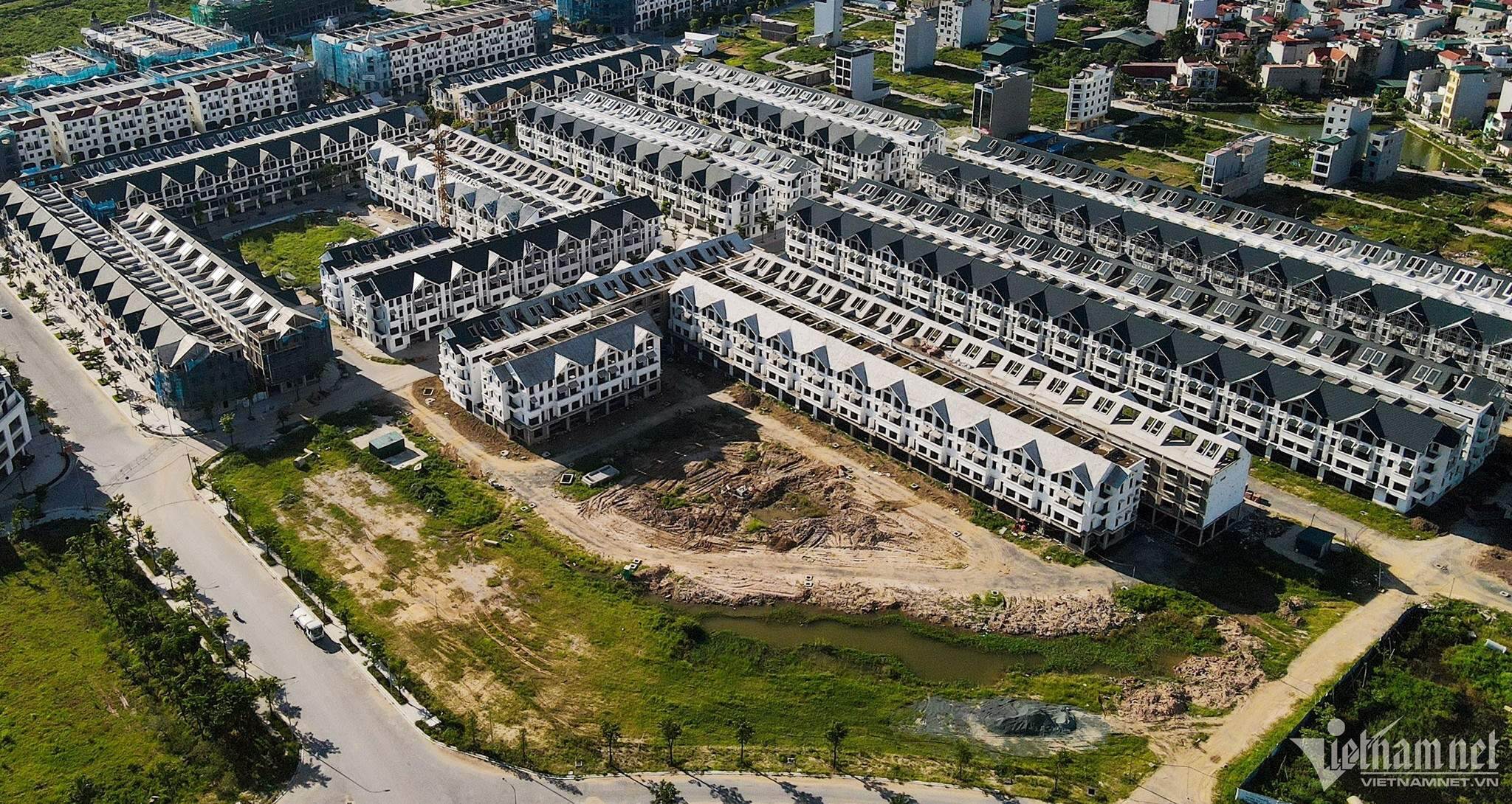 Từ Úc tìm mua nhà Hà Nội bật ngửa khi môi giới nói 22 tỷ chẳng mua được gì Từ Úc tìm mua nhà Hà Nội bật ngửa khi môi giới nói 22 tỷ chẳng mua được gì