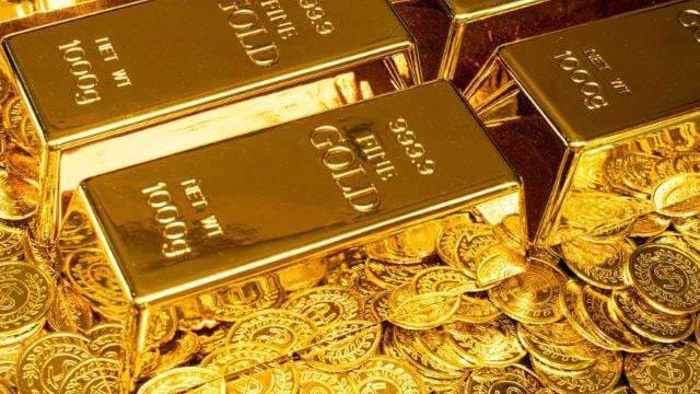 Khởi tố 2 vụ án buôn lậu hàng tấn vàng trị giá hàng nghìn tỷ đồng