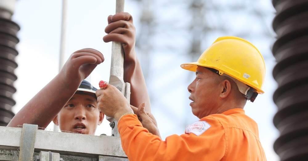 2 tháng tăng/lần, EVN sẽ có lãi?